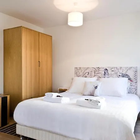 Appartamento Pick A Flat - Bastille / Charonne *